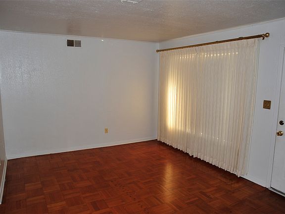 Open concept great room