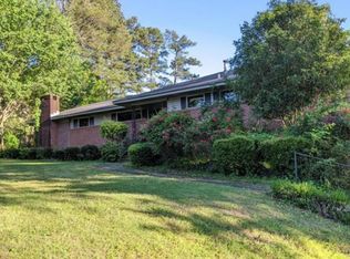903 Shelby Ave, Opelika, AL 36801