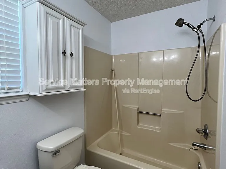 3143 Aarons Way — Photo 23