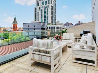 312 Broadway #3E, Brooklyn, NY 11211