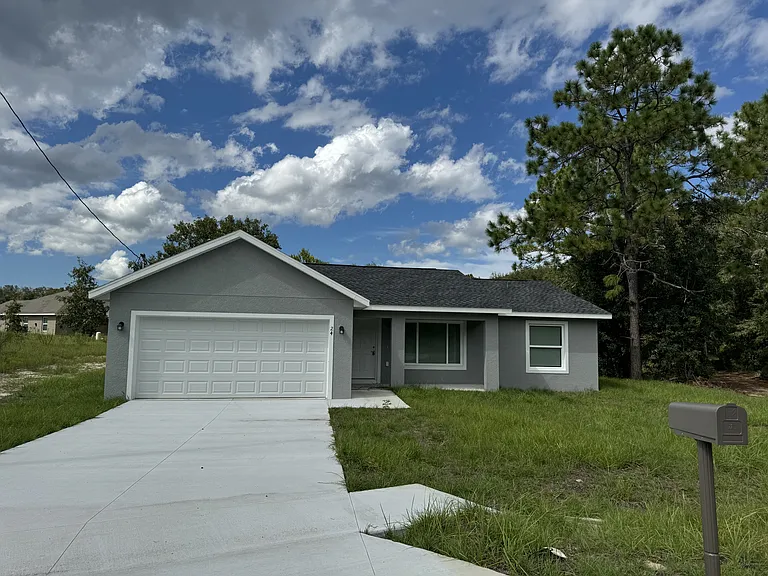 24 Malauka Loop Pl — Photo 1
