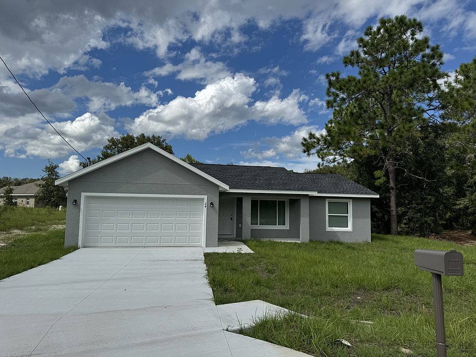1st image of 24 Malauka Loop Pl