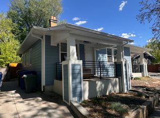 1137 S McClelland St, Salt Lake City, UT 84105