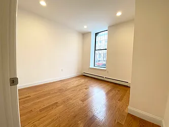 Rented by EastMount Realty LLC