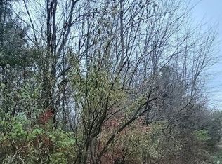 0 Fairview Rd LOT 91, Crossville, TN 38571