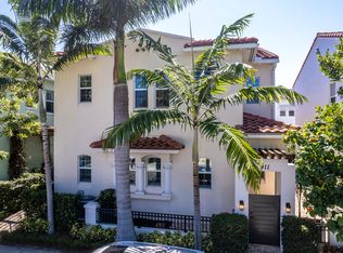 911 N Victoria Park Rd, Fort Lauderdale, FL 33304