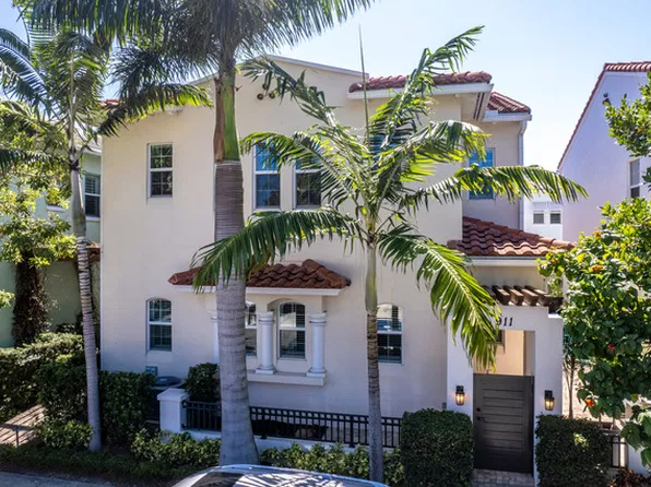 911 N Victoria Park Rd, Fort Lauderdale, FL 33304