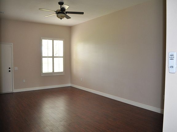 2nd image of 13045 N 99th Dr #24C