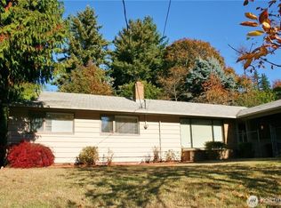 3812 S 178th St, Seatac, WA