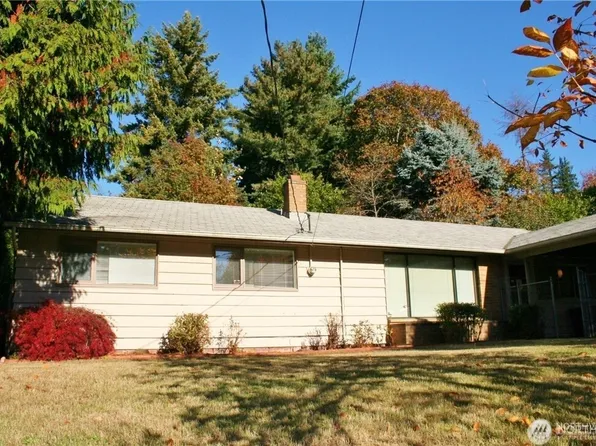 3812 S 178th Street, SeaTac, WA 98188