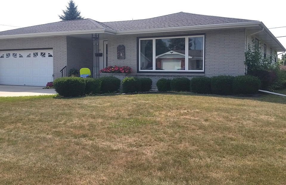 1st image of 1413 Hilltop Ln