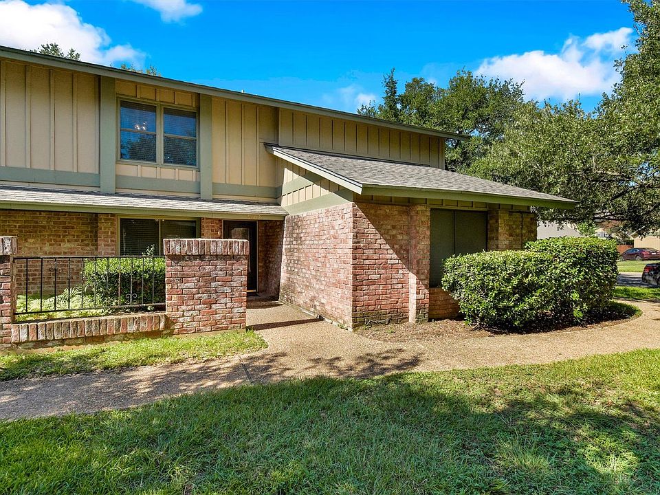 1st image of 9602 Covey Ridge Ln