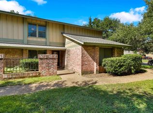 9602 Covey Ridge Ln, Austin, TX 78758