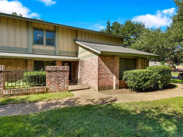 9602 Covey Ridge Ln, Austin, TX 78758