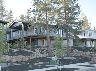 62724 NW Ridge Rock Ct NW, Bend, OR 97703
