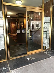 Rented by EastMark Realty