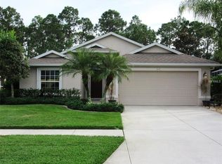 1639 Scarlett Ave, North Port, FL 34289