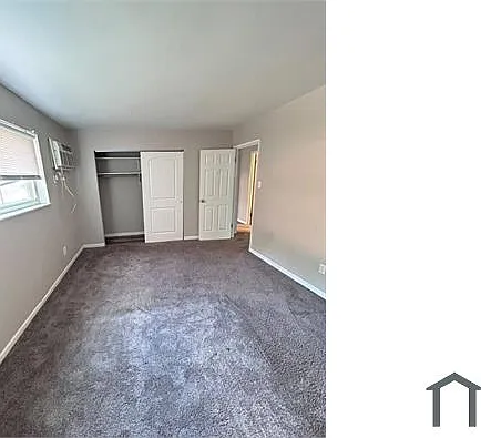 4368 Harrison Ave #8 — Photo 6