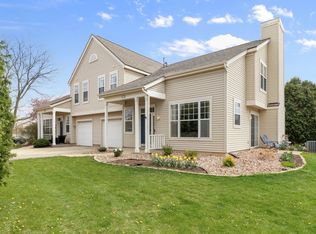 2962 Holborn Cir, Madison, WI 53718