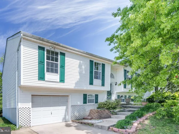 9 Birchgrove Rd, Newark, DE 19702