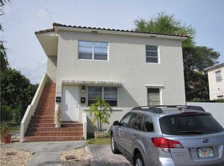 3743 SW 27th Ter, Miami, FL 33134