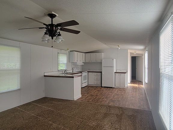 4th image of 649 Trollingwood Hawfields Rd Lot 10A