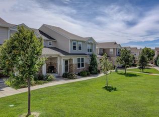 1657 Reilly Grv, Colorado Springs, CO 80951