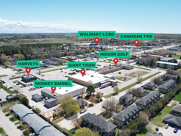 3rd image of 303 Waterloo St #50