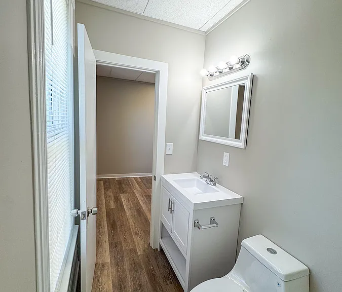946 Muskegon Ave NW #1 — Photo 25
