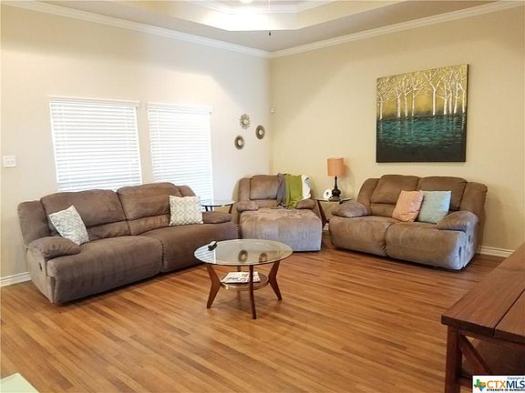 2nd image of 2405 Terry Dr