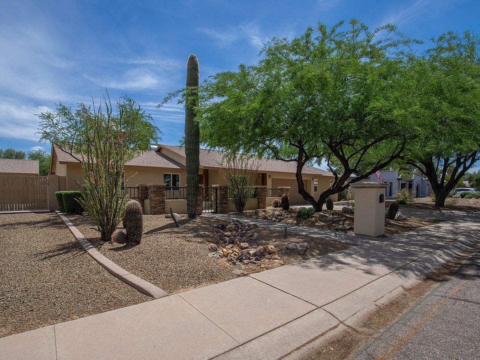1st image of 5119 E Poinsettia Dr