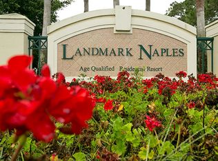 1058 Great Lakes Dr, Naples, FL 34110