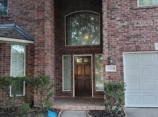 12727 Laurel Falls Ln, Houston, TX 77014