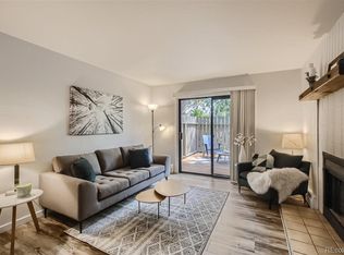 8050 Niwot Rd APT 25, Longmont, CO 80503