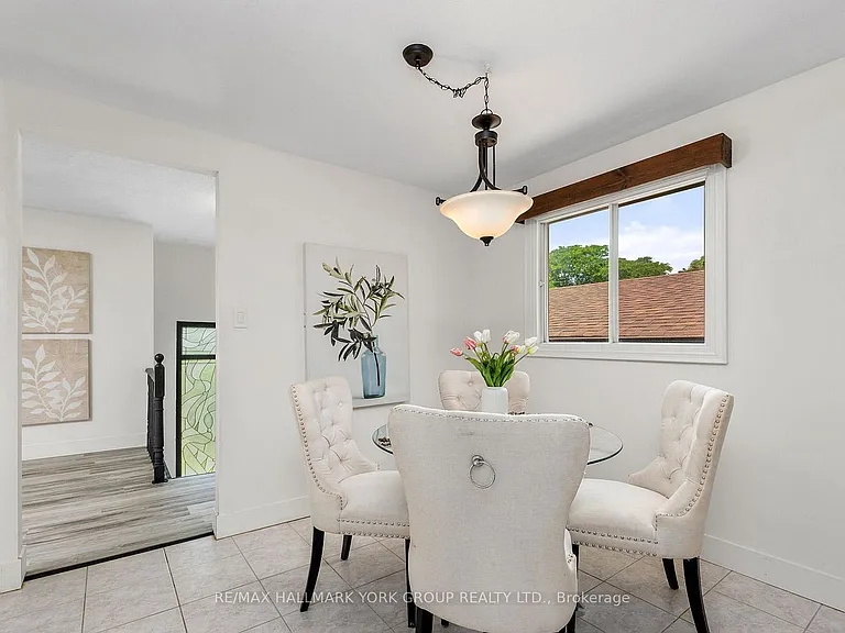 79 Maplegrove Ave — Photo 8