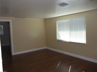 11355 Ridge Rd, Bonita Springs, FL 34135