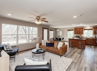 4513 29th St, Des Moines, IA 50310