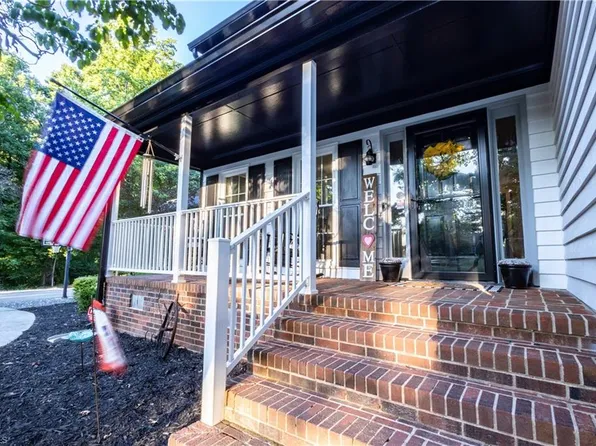 4109 Williams Dairy Rd, Greensboro, NC 27406