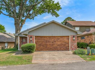 5508 Flagstone Dr, Shreveport, LA 71119