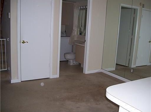 5th image of 8130 Sedgewick Ct #30D