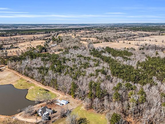 5th image of Greensboro Rd