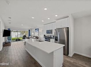 78R Vicksburg Dr, Saint Johns, FL 32259