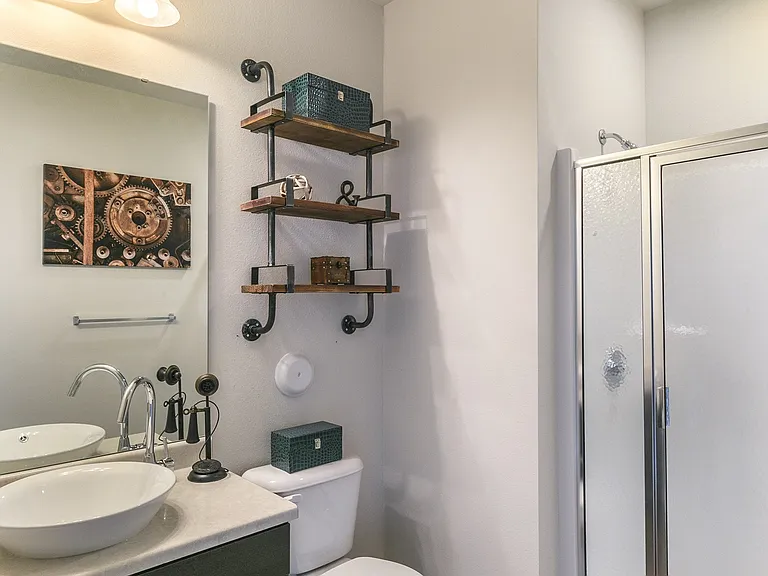 Aventura at Maryland Oaks — Photo 70