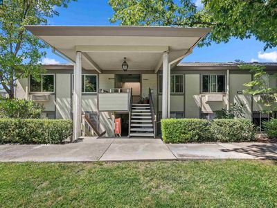 3168 Tice Creek Dr APT 1, Walnut Creek, CA, 94595