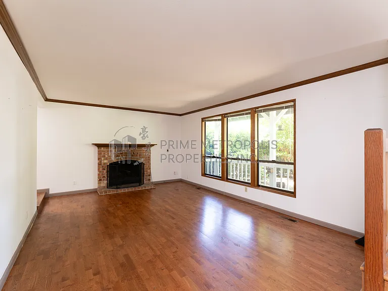 12460 NE 136th Pl — Photo 4