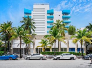 226 Collins Ave #4K, Miami Beach, FL 33139