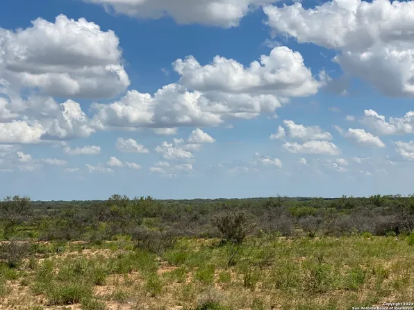 0 FM 2644 LOT N, Carrizo Springs, TX 78834