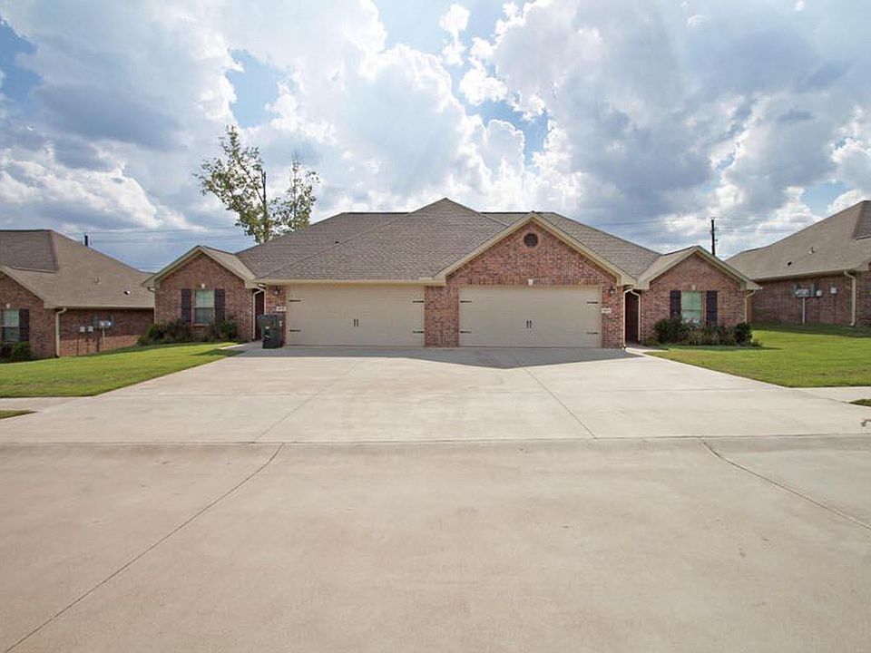 1st image of 4049 Stonebridge Dr