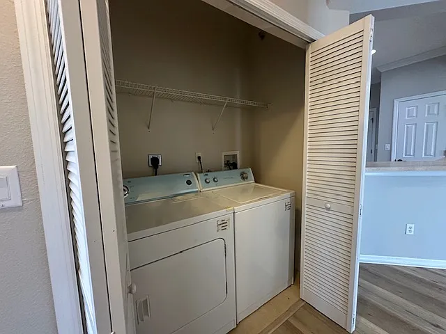 11565 Mizzon Dr #308 — Photo 10