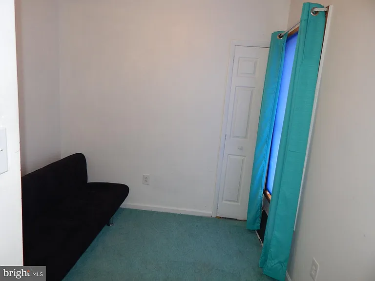 2553 Warm Springs Rd — Photo 9